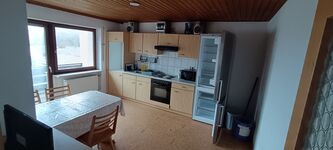 Appartement Zimmer Wohnung Unterkunft Pension Obrázok 13 Appartement Zimmer Wohnung Unterkunft Pension Obrázok 13