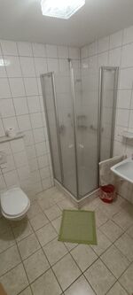 Appartement Zimmer Wohnung Unterkunft Pension Obrázok 19 Appartement Zimmer Wohnung Unterkunft Pension Obrázok 19