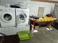 Appartement Zimmer Wohnung Unterkunft Pension Obrázok 24 Appartement Zimmer Wohnung Unterkunft Pension Obrázok 24