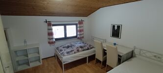 Appartement Zimmer Wohnung Unterkunft Pension Obrázok 11 Appartement Zimmer Wohnung Unterkunft Pension Obrázok 11