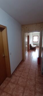 Appartement Zimmer Wohnung Unterkunft Pension Obrázok 28 Appartement Zimmer Wohnung Unterkunft Pension Obrázok 28