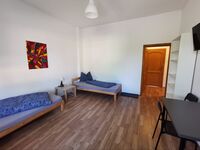 Verschiedene Monteurwohnungen in Merseburg und Leuna Bild 10 Verschiedene Monteurwohnungen in Merseburg und Leuna Bild 10