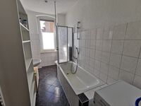 Verschiedene Monteurwohnungen in Merseburg und Leuna Bild 11 Verschiedene Monteurwohnungen in Merseburg und Leuna Bild 11
