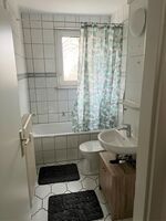 Verschiedene Monteurwohnungen in Merseburg und Leuna Bild 12 Verschiedene Monteurwohnungen in Merseburg und Leuna Bild 12