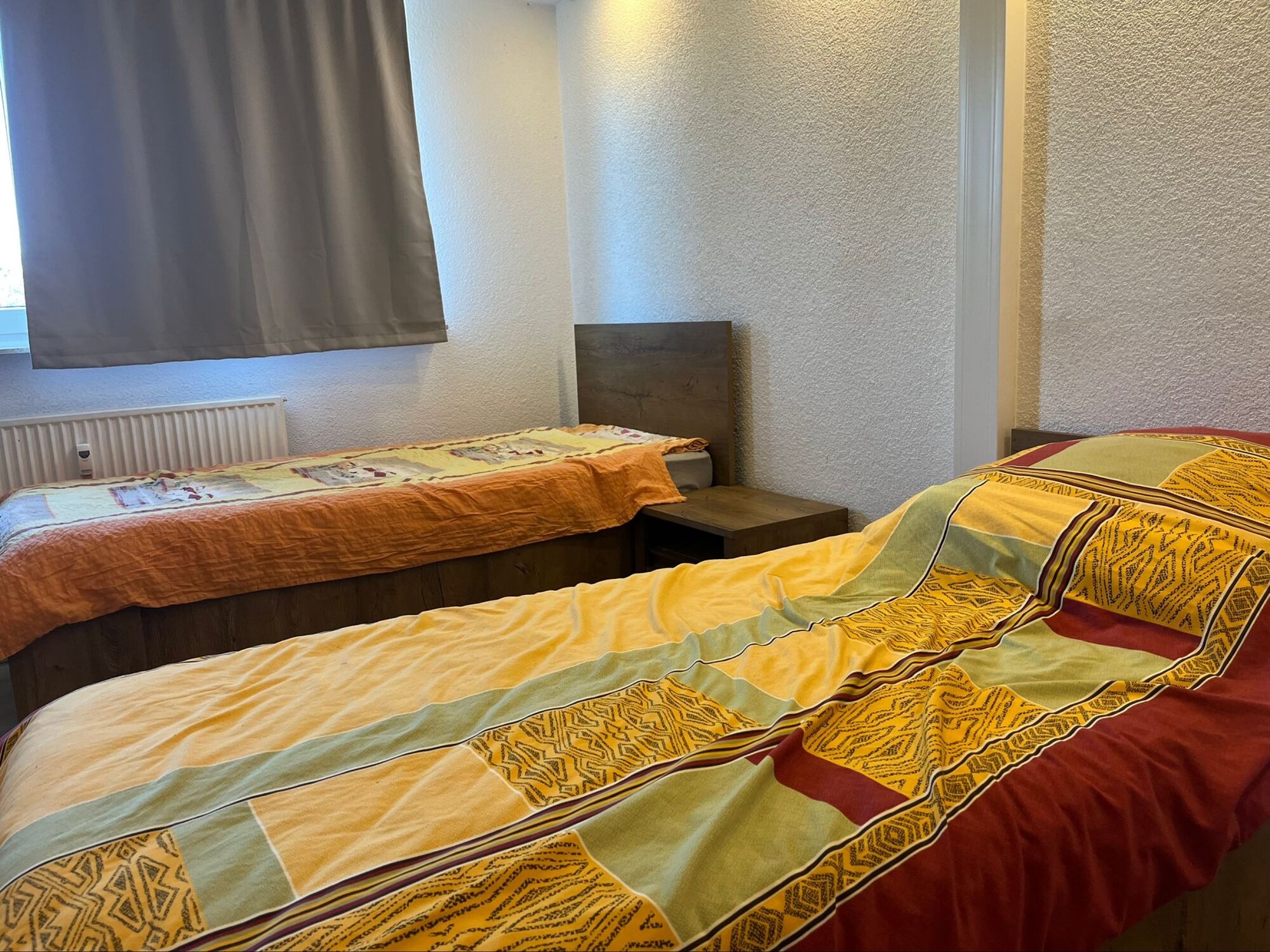 Bild 4 Bild 4