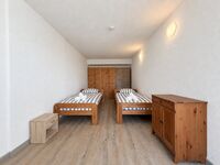 Monteurwohnung Ludwigshafen | 7 Gäste | Nähe BASF Bild 15 Monteurwohnung Ludwigshafen | 7 Gäste | Nähe BASF Bild 15