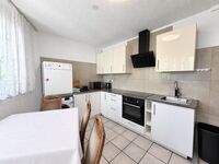 Monteurwohnung Ludwigshafen | 7 Gäste | Nähe BASF Bild 3 Monteurwohnung Ludwigshafen | 7 Gäste | Nähe BASF Bild 3