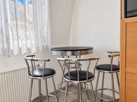 Monteurwohnung Ludwigshafen | 7 Gäste | Nähe BASF Bild 13 Monteurwohnung Ludwigshafen | 7 Gäste | Nähe BASF Bild 13