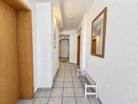 Monteurwohnung Ludwigshafen | 7 Gäste | Nähe BASF Bild 17 Monteurwohnung Ludwigshafen | 7 Gäste | Nähe BASF Bild 17
