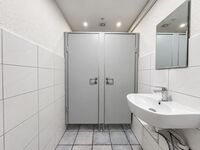 Monteurwohnung Ludwigshafen | 7 Gäste | Nähe BASF Bild 11 Monteurwohnung Ludwigshafen | 7 Gäste | Nähe BASF Bild 11