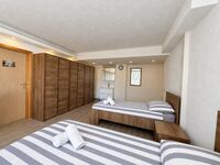 Monteurwohnung Ludwigshafen | 7 Gäste | Nähe BASF Bild 7 Monteurwohnung Ludwigshafen | 7 Gäste | Nähe BASF Bild 7