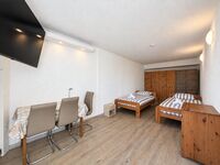 Monteurwohnung Ludwigshafen | 7 Gäste | Nähe BASF Bild 14 Monteurwohnung Ludwigshafen | 7 Gäste | Nähe BASF Bild 14
