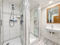 Monteurwohnung Ludwigshafen | 7 Gäste | Nähe BASF Bild 5 Monteurwohnung Ludwigshafen | 7 Gäste | Nähe BASF Bild 5