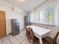 Monteurwohnung Ludwigshafen | 7 Gäste | Nähe BASF Bild 16 Monteurwohnung Ludwigshafen | 7 Gäste | Nähe BASF Bild 16