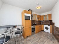 Monteurwohnung Ludwigshafen | 7 Gäste | Nähe BASF Bild 12 Monteurwohnung Ludwigshafen | 7 Gäste | Nähe BASF Bild 12