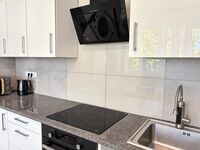 Monteurwohnung Ludwigshafen | 7 Gäste | Nähe BASF Bild 8 Monteurwohnung Ludwigshafen | 7 Gäste | Nähe BASF Bild 8