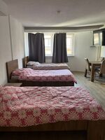 Wohnung Monteure Handwerker Bild 1 Wohnung Monteure Handwerker Bild 1