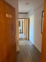 Wohnung Monteure Handwerker Bild 5 Wohnung Monteure Handwerker Bild 5
