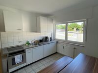 Moderne, preiswerte Monteurwohnungen in Stuttgart / Umgebung Obrázok 2 Moderne, preiswerte Monteurwohnungen in Stuttgart / Umgebung Obrázok 2