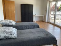 Moderne, preiswerte Monteurwohnungen in Stuttgart / Umgebung Obrázok 6 Moderne, preiswerte Monteurwohnungen in Stuttgart / Umgebung Obrázok 6