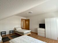 Moderne, preiswerte Monteurwohnungen in Stuttgart / Umgebung Obrázok 1 Moderne, preiswerte Monteurwohnungen in Stuttgart / Umgebung Obrázok 1