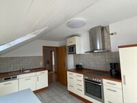 Moderne, preiswerte Monteurwohnungen in Stuttgart / Umgebung Obrázok 4 Moderne, preiswerte Monteurwohnungen in Stuttgart / Umgebung Obrázok 4