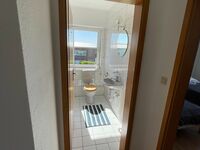 Moderne, preiswerte Monteurwohnungen in Stuttgart / Umgebung Obrázok 5 Moderne, preiswerte Monteurwohnungen in Stuttgart / Umgebung Obrázok 5