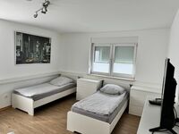 Moderne, preiswerte Monteurwohnungen in Stuttgart / Umgebung Obrázok 3 Moderne, preiswerte Monteurwohnungen in Stuttgart / Umgebung Obrázok 3