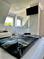 Zimmer 2 Zimmer 2