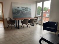 Wohnzimmer Wohnzimmer