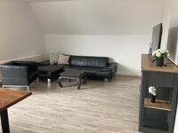 Wohnzimmer Wohnzimmer