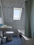 2-/ 3-Zimmer Ferienwohnung/ Einzelzimmer in Rüdesheim a. R. Bild 18 2-/ 3-Zimmer Ferienwohnung/ Einzelzimmer in Rüdesheim a. R. Bild 18