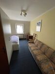 2-/ 3-Zimmer Ferienwohnung/ Einzelzimmer in Rüdesheim a. R. Bild 11 2-/ 3-Zimmer Ferienwohnung/ Einzelzimmer in Rüdesheim a. R. Bild 11