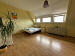 2-/ 3-Zimmer Ferienwohnung/ Einzelzimmer in Rüdesheim a. R. Bild 15 2-/ 3-Zimmer Ferienwohnung/ Einzelzimmer in Rüdesheim a. R. Bild 15
