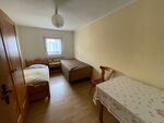2-/ 3-Zimmer Ferienwohnung/ Einzelzimmer in Rüdesheim a. R. Bild 6 2-/ 3-Zimmer Ferienwohnung/ Einzelzimmer in Rüdesheim a. R. Bild 6