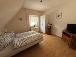2-/ 3-Zimmer Ferienwohnung/ Einzelzimmer in Rüdesheim a. R. Bild 16 2-/ 3-Zimmer Ferienwohnung/ Einzelzimmer in Rüdesheim a. R. Bild 16