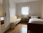 2-/ 3-Zimmer Ferienwohnung/ Einzelzimmer in Rüdesheim a. R. Bild 7 2-/ 3-Zimmer Ferienwohnung/ Einzelzimmer in Rüdesheim a. R. Bild 7