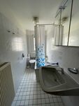 2-/ 3-Zimmer Ferienwohnung/ Einzelzimmer in Rüdesheim a. R. Bild 8 2-/ 3-Zimmer Ferienwohnung/ Einzelzimmer in Rüdesheim a. R. Bild 8
