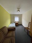 2-/ 3-Zimmer Ferienwohnung/ Einzelzimmer in Rüdesheim a. R. Bild 10 2-/ 3-Zimmer Ferienwohnung/ Einzelzimmer in Rüdesheim a. R. Bild 10