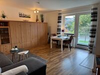 Monteurunterkunft Cuxhaven-Döse: 1-Zimmer-Eigeneinheit Obrázok 1 Monteurunterkunft Cuxhaven-Döse: 1-Zimmer-Eigeneinheit Obrázok 1