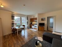 Monteurunterkunft Cuxhaven-Döse: 1-Zimmer-Eigeneinheit Obrázok 3 Monteurunterkunft Cuxhaven-Döse: 1-Zimmer-Eigeneinheit Obrázok 3