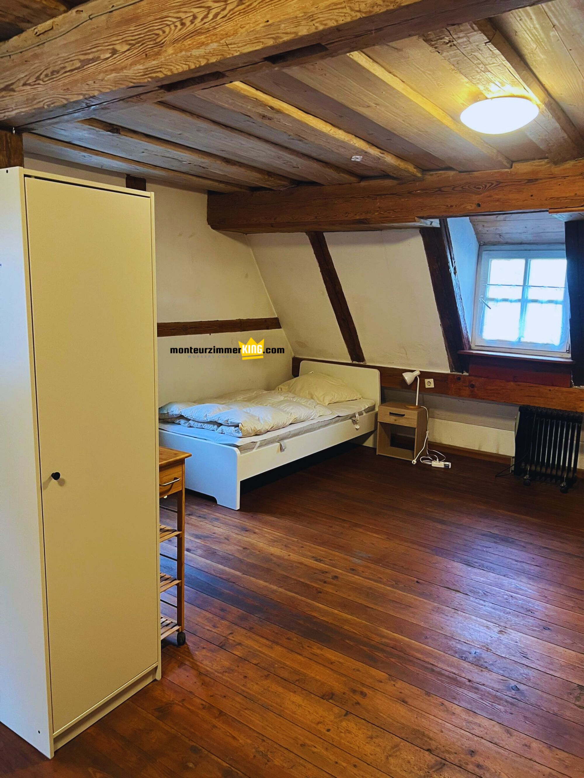 Bild 4 Bild 4