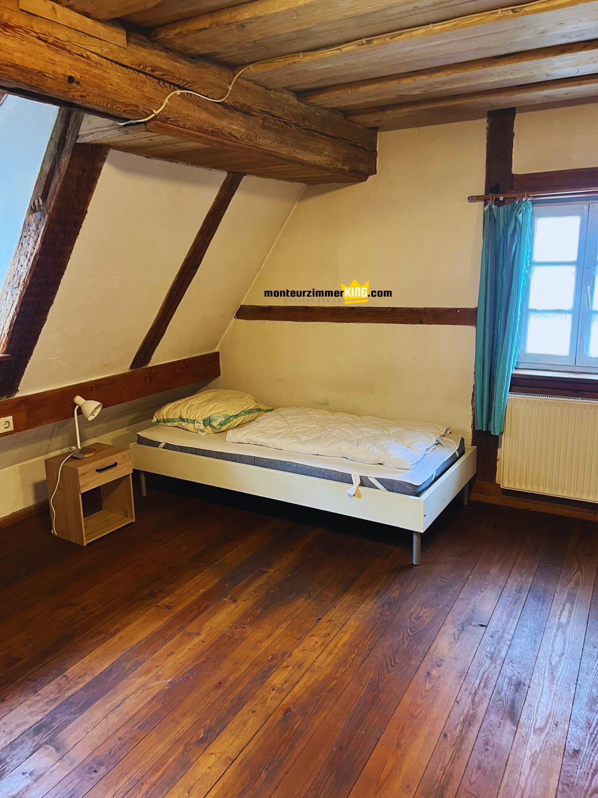 Bild 3 Bild 3