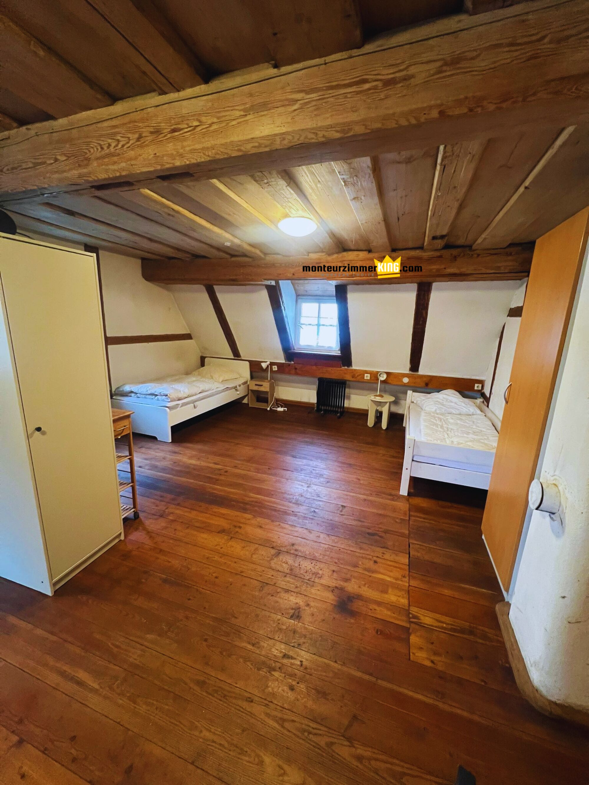 Bild 5 Bild 5