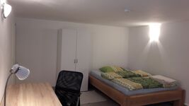 Wunderschönes WG Zimmer möbiliert südlich von Ingolstadt Bild 10 Wunderschönes WG Zimmer möbiliert südlich von Ingolstadt Bild 10