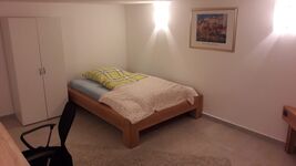 Wunderschönes WG Zimmer möbiliert südlich von Ingolstadt Bild 6 Wunderschönes WG Zimmer möbiliert südlich von Ingolstadt Bild 6