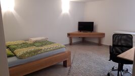Wunderschönes WG Zimmer möbiliert südlich von Ingolstadt Bild 9 Wunderschönes WG Zimmer möbiliert südlich von Ingolstadt Bild 9