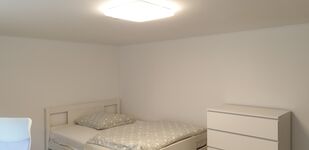Wunderschönes WG Zimmer möbiliert südlich von Ingolstadt Bild 7 Wunderschönes WG Zimmer möbiliert südlich von Ingolstadt Bild 7