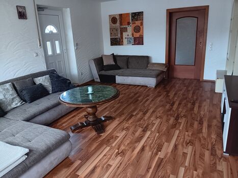 Monteurzimmer Leiblfing Monteurzimmer Leiblfing