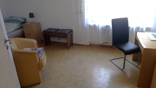 Monteurzimmer Leiblfing Bild 4 Monteurzimmer Leiblfing Bild 4